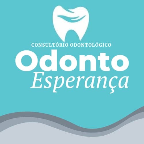 Odonto Esperança