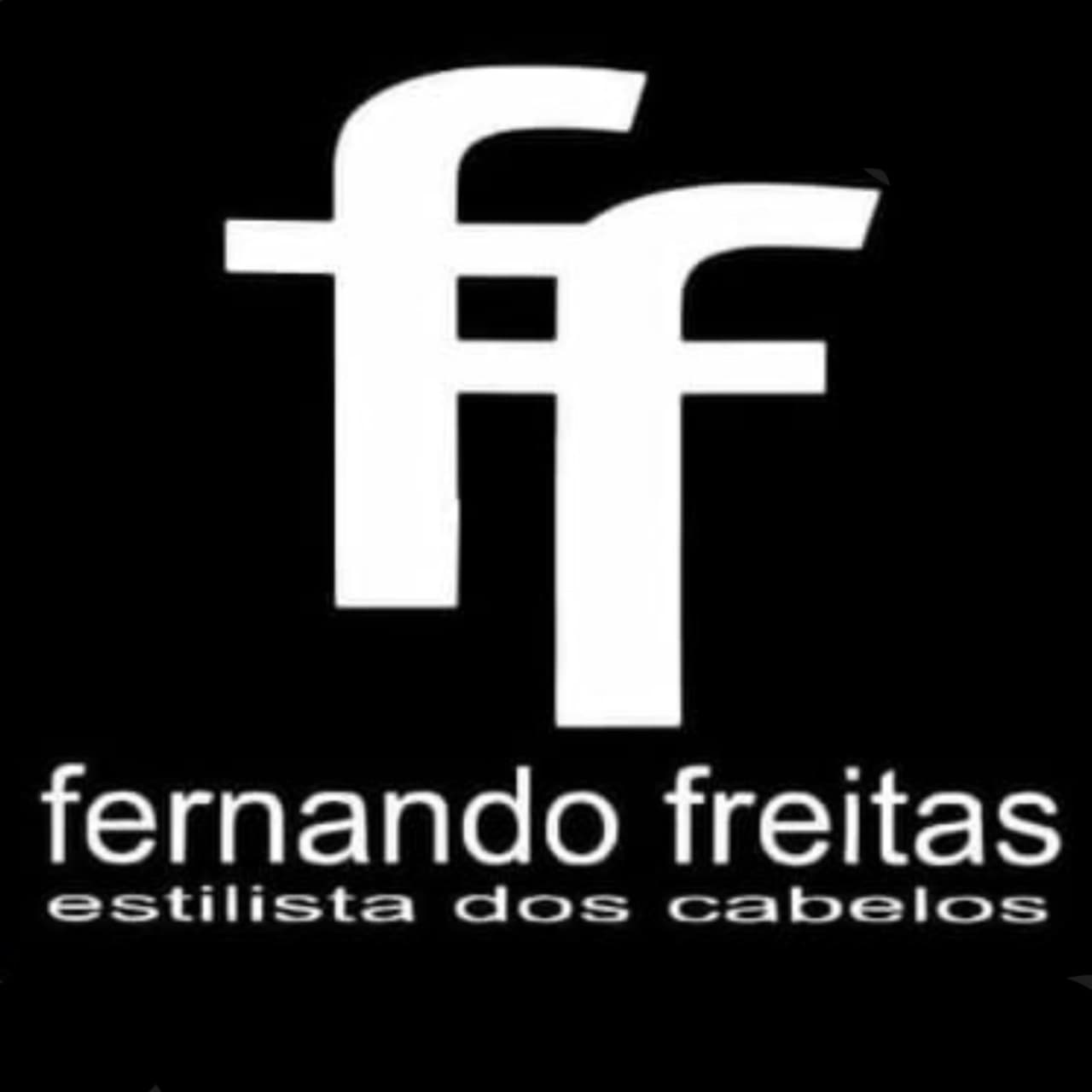 Fernando Freitas