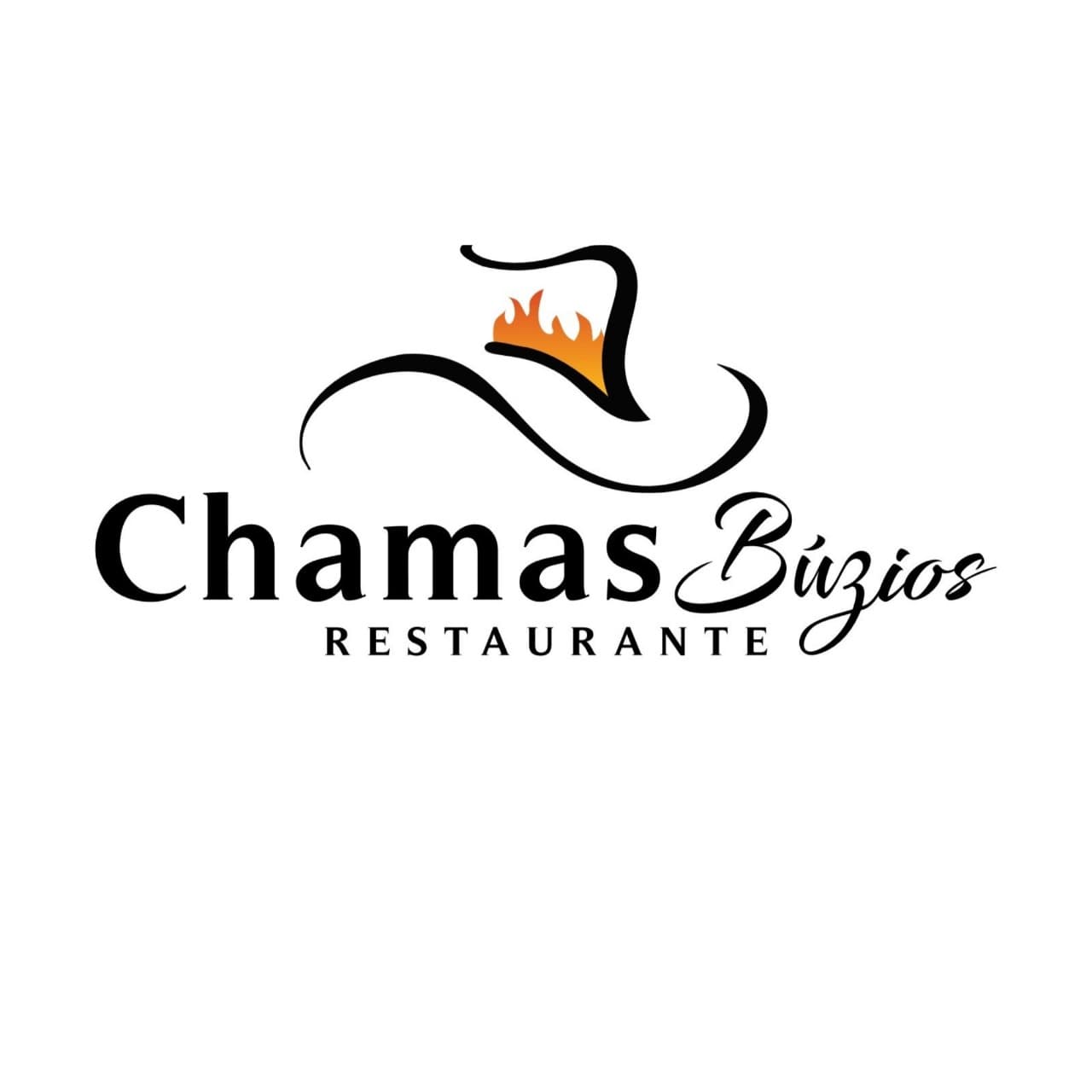 Chamas Búzios